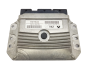 Blok Ovladačů 237102071R 237104671R V29049624A Renault Valeo