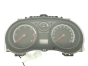 Otáčkoměr Opel Corsa D P0013285369 25462