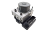 Pumpa Abs Renault Captur 476601283R 0265956527 476605460R 2314