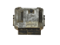 Blok Ovladačů Opel 55560810 0281012694 8980135190 Bosch GM 15763