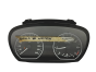 Tachometr BMW 1 E87 9187038-02 1024932-93 52551