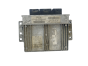 Blok Ovladačů 9641815780 9637706180-03 21645547-7 PSA Sagem 46316