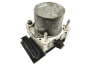 Pumpa Abs Fiat Punto 46836768 0265800315 Bosch 32770