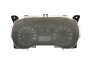 Tachometr Fiorino Bipper Nemo 1363506080 58336