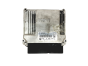Blok Ovladačů DDE850628101 0281016068 BMW Bosch 23763