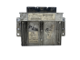 Blok Ovladačů 9647759680 9644625680 S2000-2A 21584168-2 PSA Sagem 53062