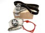 Sada Ozubeneho Remene Originál Trafic Master Laguna Espace 1.9 dCI 119A01877R