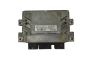 Blok Ovladačů S120200105A 8200522357 8200510536 Renault 16656