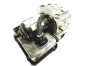 Pumpa Abs Opel Vectra B 12864101 12836801 Kelsey - Hayes