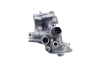 Kryt Filtru Oleje 9809475780 2.0 eHDI Citroen Peugeot