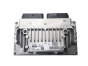 Blok Ovladačů Nový originál Renault 310320340R 310320015R 310361XK5A 1025