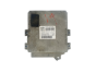 Blok Ovladačů PSA 9639907880 IAW1AP.81 16301.794 Magneti 34646