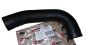 Převod Vzduchu 981165 0382LJ 0382.LJ Citroen Peugeot SEIM