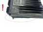 Blok Ovladačů 8200524032 8200498188 R0410C169C Renault Delphi 49017