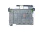 Blok Ovladačů BSM B3 9646405280 PSA Delphi 59404