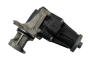 Ventil Egr Citroen Peugeot 9671187780 702209040 1.6 HDI