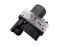 Pumpa Abs Toyota Corolla 44540-02030 0265225288 0265950132