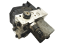 Pumpa Abs Smart Fortwo 0012793V002 0265950077 Bosch