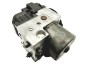 Pumpa Abs Citroen Xsara 2 0273004440 9636084480 36086