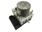 Pumpa Abs Fiat Grande Punto 51826508 0265950973 0265230306 65019
