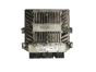 Blok Ovladačů 5WS40303H-T 4M51-12A650-IH  Ford Siemens 25508
