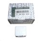 Relé Stěračů Originál Renault Clio Kangoo Scenic 7700822929