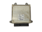 Blok Ovladačů A6519007401 A6519011801 CRD3.1R Mercedes Delphi 13749