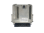 Blok Ovladačů 0281030577 237104134R 237102265R Renault Bosch 43815