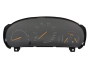 Otáčkoměr Saab 9-3 5373261 69295-130T Yazaki Meter