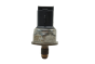 Senzor Tlaku Paliva V754043980-08 6PH2001.1 198554 1.6 THP