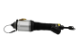 Tlumič Předek Pravý Pro VW Phaeton 3D0616040AB 56160000101 Vika