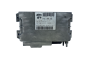 Blok Ovladačů IAW16F.E0 46524180 61602.103.00 Fiat Magneti Marelli 48637