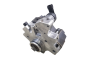 Vstřikovací Čerpadlo Bosch 33100-27400 0445010121 2.0 CRDI KIA Hyundai 1007