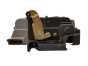 Zámek Dveří Levý Zadek 913778 Citroen Xsara Picasso ArvinMeritor 11026