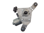 Mechanizmus Stěračů Levý Citroen C4 Picasso 2 9811384780 0390248150