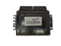 Blok Ovladačů 5WY5451B 96801808 D42 3BPB 9J Chevrolet Kemsco 15971