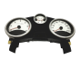 Otáčkoměr Peugeot 207 9662904780 A2C53190340 58299