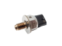 Senzor Tlaku Paliva Opel 45PP3-5 1.6 CDTI