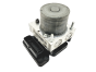 Pumpa Abs Citan Kangoo 2 476602079R 476608101R Bosch 45956