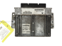 Blok Ovladačů 8200153997 8200153837 21646251-8 Renault Sagem 20675