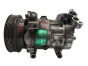 Kompresor Klimatizace Renault 8200315744 SD6V12 1416K Sanden 7151