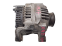 Alternátor Citroen Peugeot 9619536880 2541710B CL7 1.9 Valeo 1200