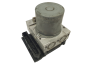 Pumpa Abs Mercedes A0044319212 0265950322 0265234043 62555