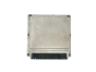 Blok Ovladačů A0001531479 0281010223 Mercedes Bosch 36069