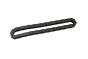 Retez Rozvodovy Pro BMW 11417797896 B1C028 Borsehung