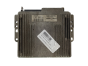 Blok Ovladačů S103716100B 7700860924 7700872650 Renault Siemens 2935
