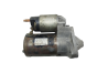 Startér 8200298371 M000T45371ZT Mitsubishi Renault 1.4 1.6