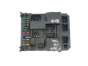 Blok Ovladačů BSI J03-00 9651196880A 9651197580A PSA 34921