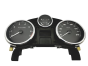 Tachometr Peugeot 207 9662903980 A2C53190332 53282