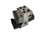 Pumpa Abs VW Audi 8E0614111H 0265220481 0273004286 Bosch 4035